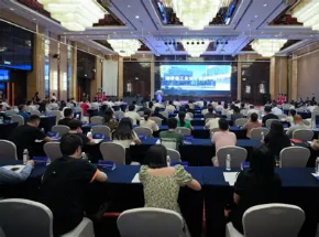 大赛启动新闻发布会